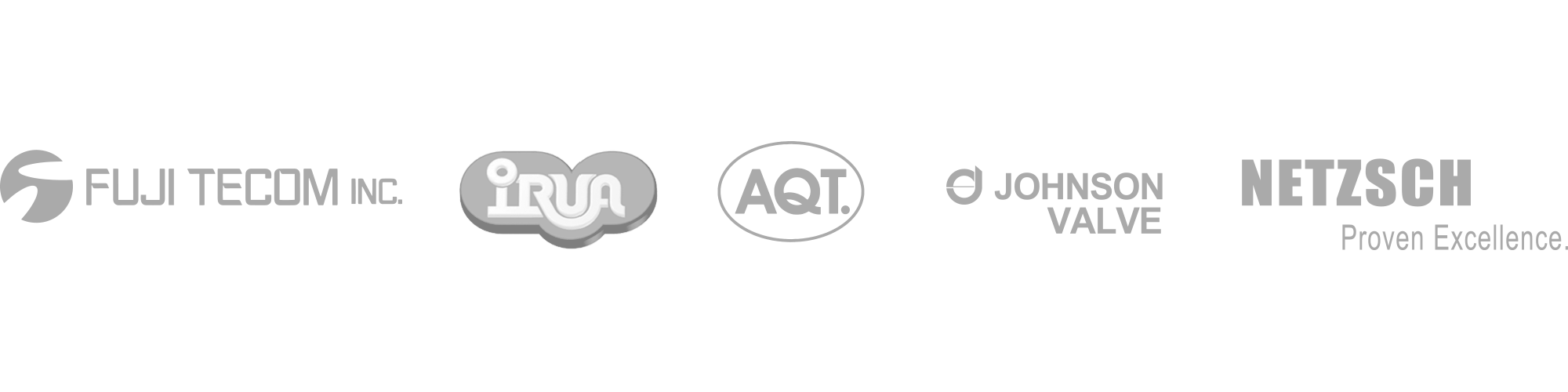 Logos 1