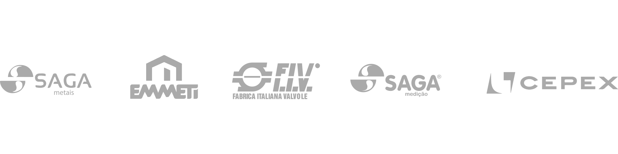 Logos 2