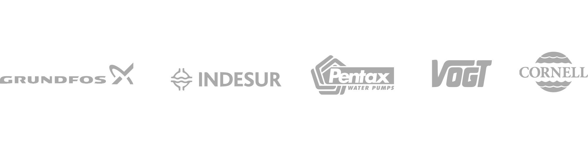 Logos 3