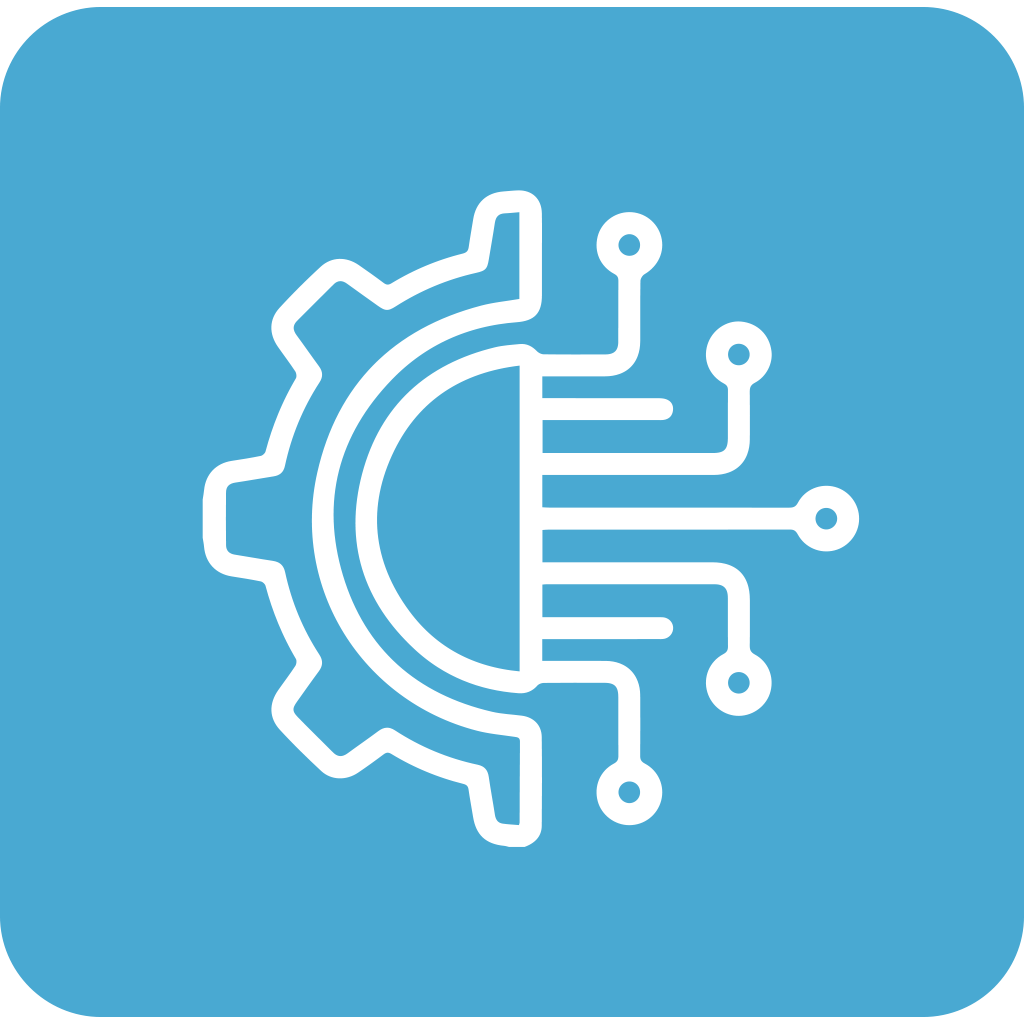 Tecnología