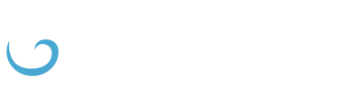 Fluiconst SRL